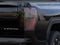 2026 GMC Sierra EV Elevation
