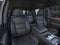 2026 GMC Sierra EV Elevation