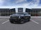 2026 GMC Sierra EV Elevation