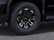 2026 GMC Sierra EV Elevation