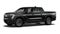 2026 GMC Sierra EV Elevation