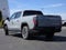 2026 GMC Sierra EV Elevation