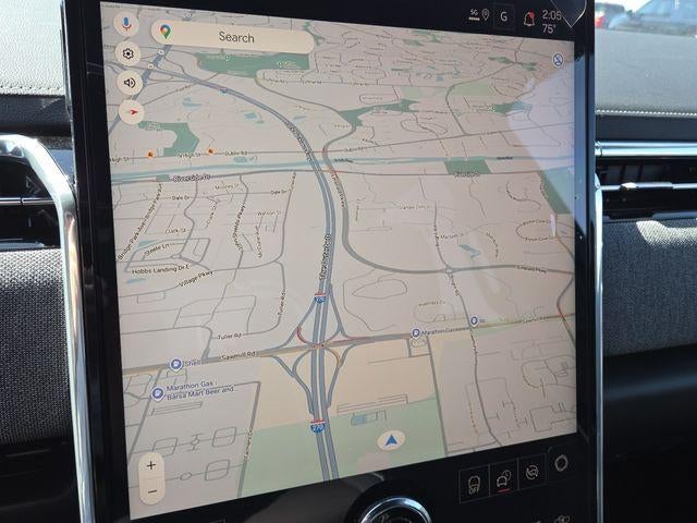 2026 GMC Sierra EV Elevation