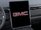 2026 GMC Sierra EV Elevation
