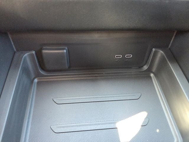 2026 GMC Sierra EV Elevation