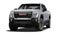 2026 GMC Sierra EV Elevation