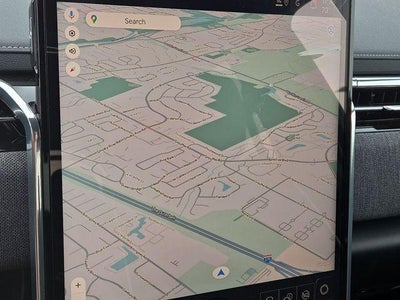 2026 GMC Sierra EV Elevation