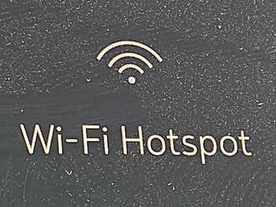 2026 GMC Sierra EV Elevation