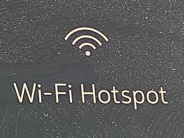 2026 GMC Sierra EV Elevation