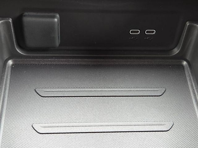 2026 GMC Sierra EV Elevation