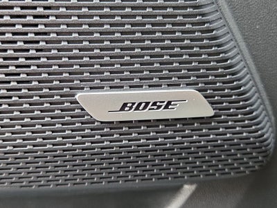 2026 GMC Sierra EV Elevation