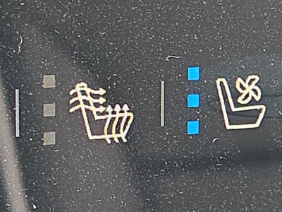 2026 GMC Sierra EV Elevation