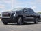 2026 GMC Sierra EV Denali