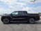 2026 GMC Sierra EV Denali