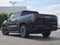 2026 GMC Sierra EV Denali