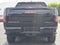 2026 GMC Sierra EV Denali