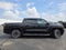 2026 GMC Sierra EV Denali