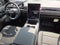 2026 GMC Sierra EV Denali