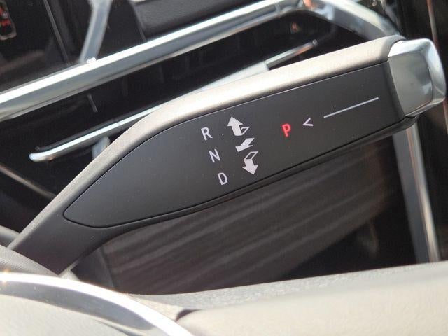 2026 GMC Sierra EV Denali