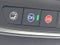 2026 GMC Sierra EV Denali