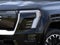 2026 GMC Sierra EV Denali