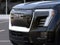 2026 GMC Sierra EV Denali