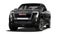 2026 GMC Sierra EV Denali