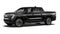 2026 GMC Sierra EV Denali