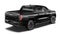 2026 GMC Sierra EV Denali