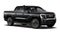 2026 GMC Sierra EV Denali