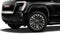 2026 GMC Sierra EV Denali