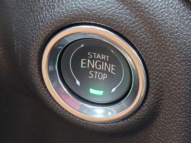 2025 GMC Sierra 3500 HD Pro