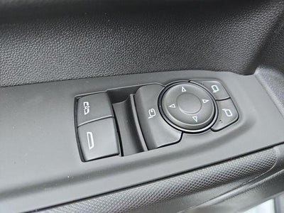 2025 GMC Sierra 3500 HD Pro