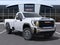 2025 GMC Sierra 3500 HD Pro