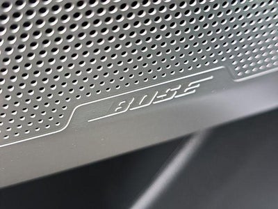 2024 GMC Sierra EV Denali Edition 1