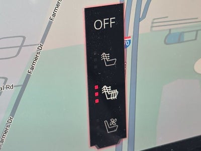 2024 GMC Sierra EV Denali Edition 1