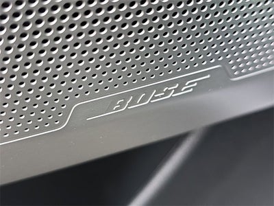 2024 GMC Sierra EV Denali Edition 1