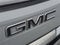 2024 GMC Sierra EV Denali Edition 1