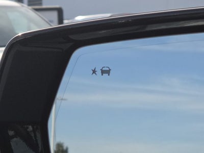 2024 GMC Sierra EV Denali Edition 1