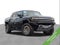 2023 GMC HUMMER EV Pickup 3X