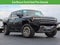 2023 GMC HUMMER EV Pickup 3X