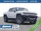 2023 GMC HUMMER EV Pickup 3X