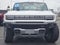 2023 GMC HUMMER EV Pickup 3X