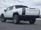 2023 GMC HUMMER EV Pickup 3X