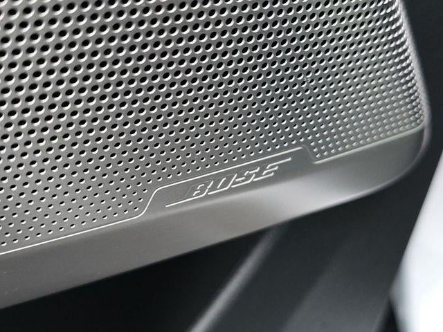 2025 GMC Sierra EV Denali