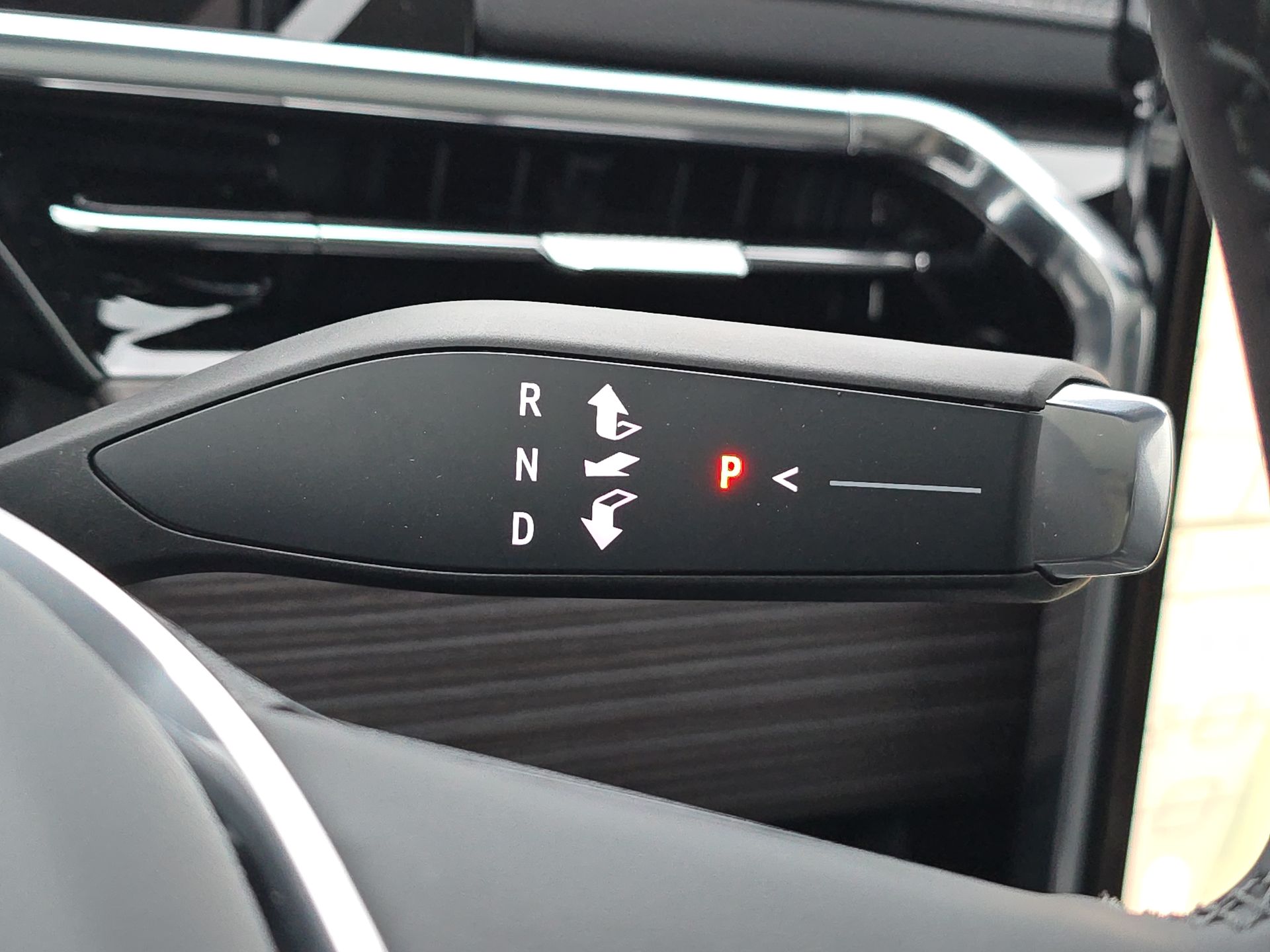 2025 GMC Sierra EV Denali