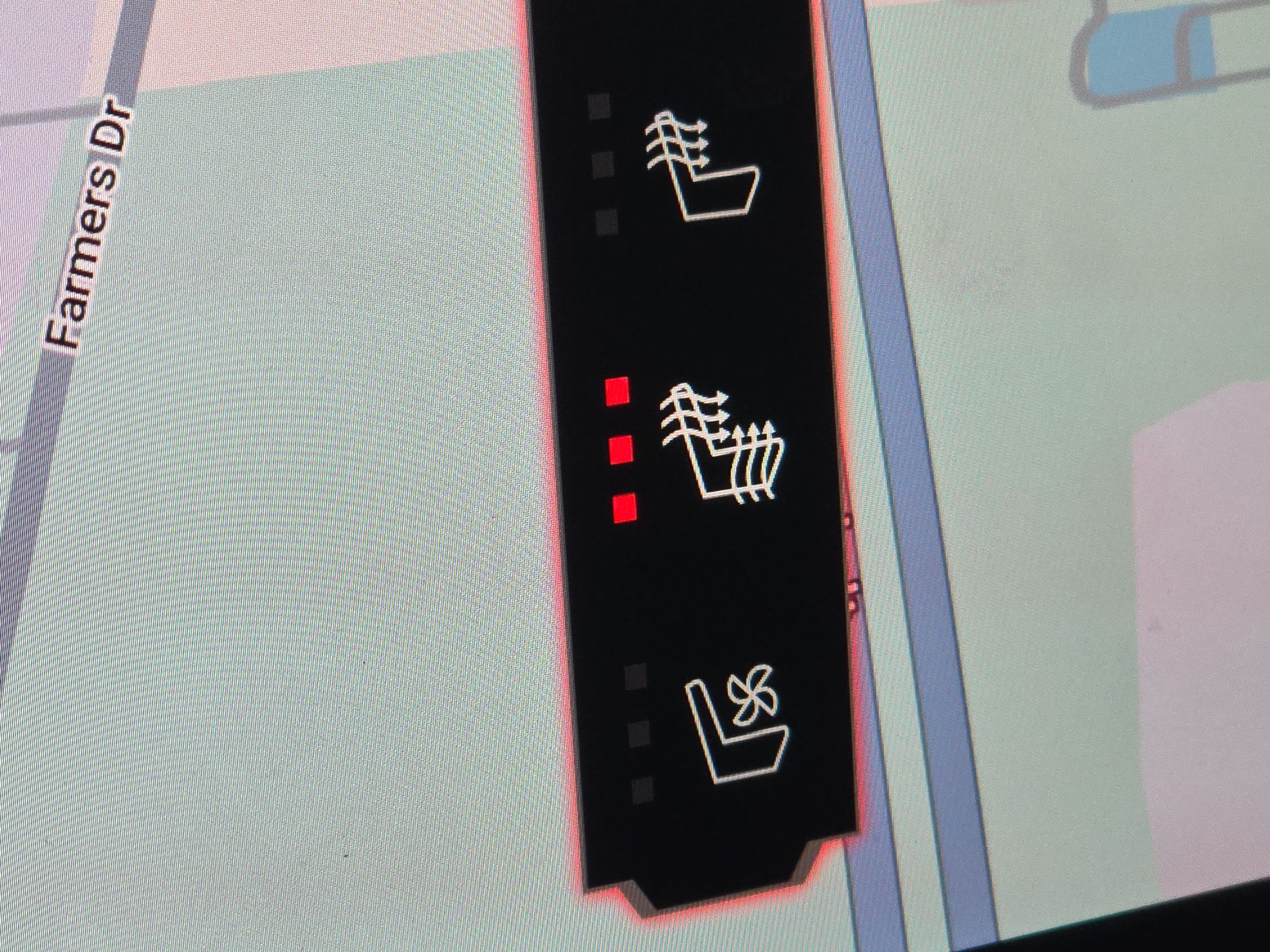 2025 GMC Sierra EV Denali