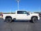 2020 GMC Sierra 2500 HD AT4