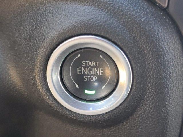 2020 GMC Sierra 2500 HD AT4