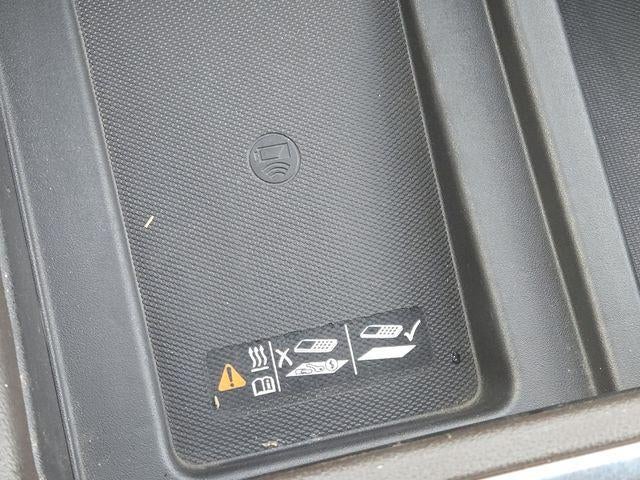 2020 GMC Sierra 3500 HD Denali